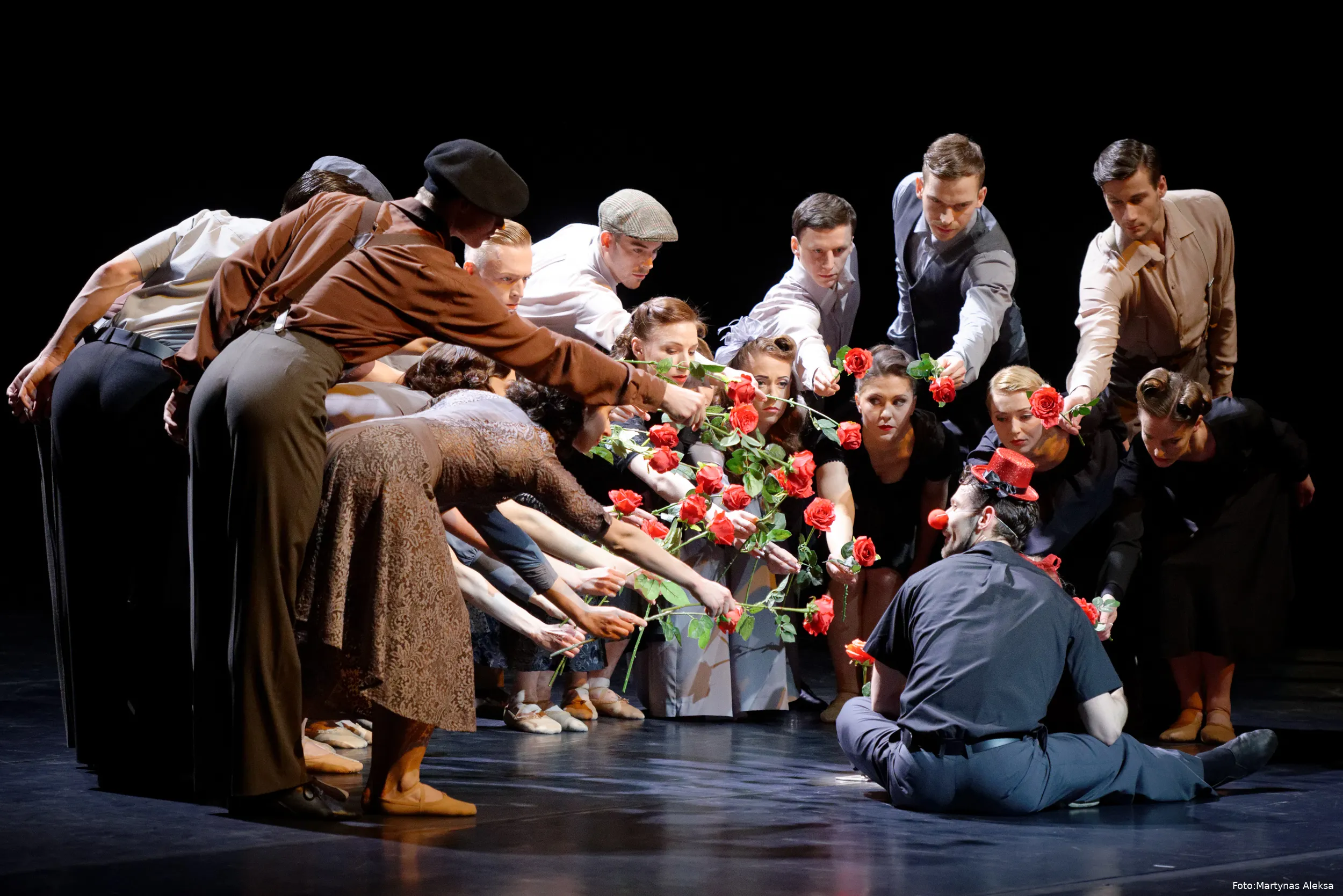 piaf lnobt 170421 fotomartynasaleksa