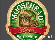 moosehead