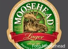 moosehead