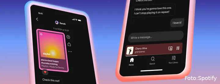 Messages-on-Spotify-3-1920x733