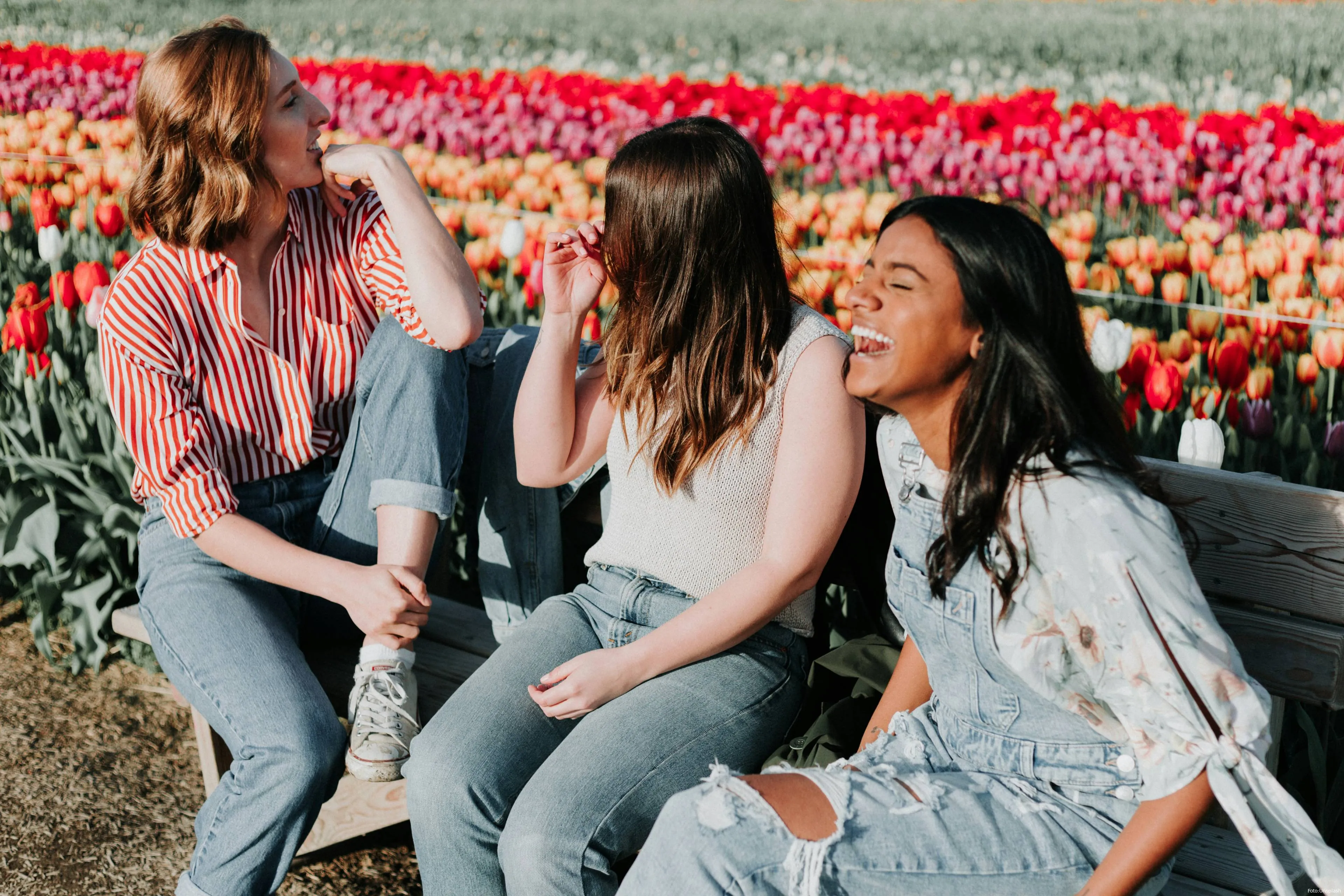 priscilla du preez cifluezylvg unsplash