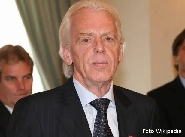 leo beenhakker 20 02 2008 1
