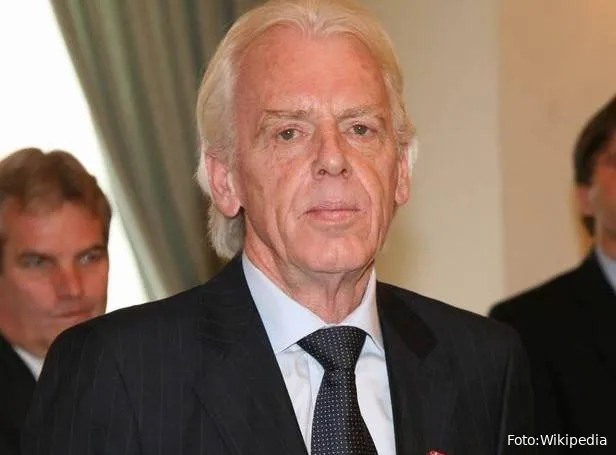 leo beenhakker 20 02 2008 1