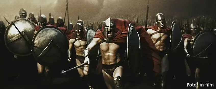 300