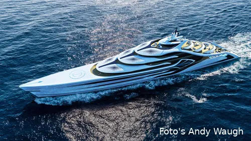 pph2tnhtqzyvep585yub acionna1 1280x720