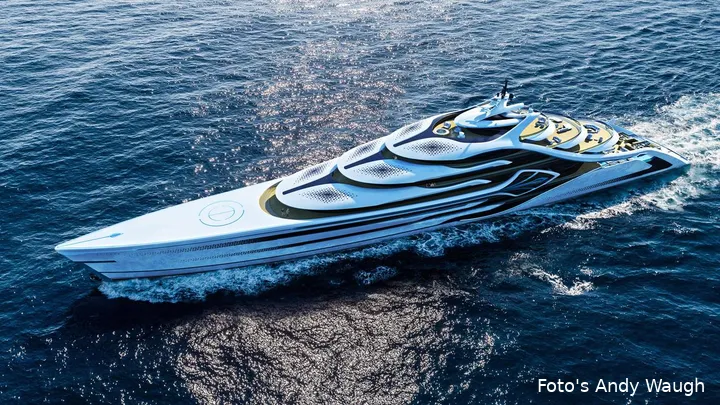 pph2tnhtqzyvep585yub acionna1 1280x720