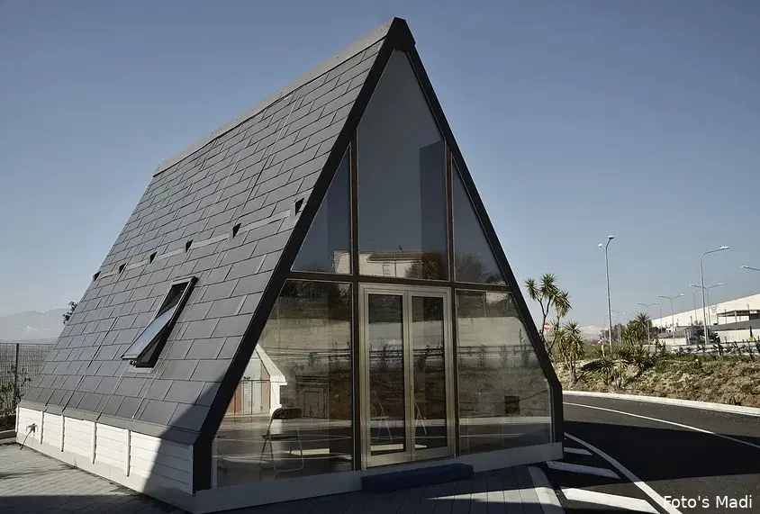 madi house2