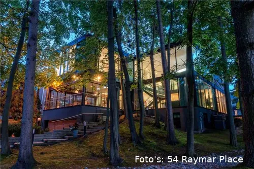 property 19756387 largephoto 49