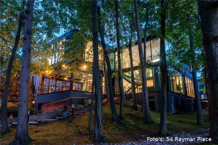 property 19756387 largephoto 49