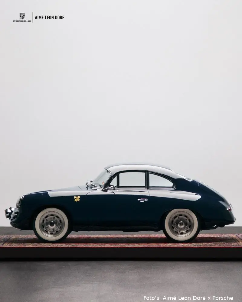 large ald porsche 356 0001 2b62f69f69