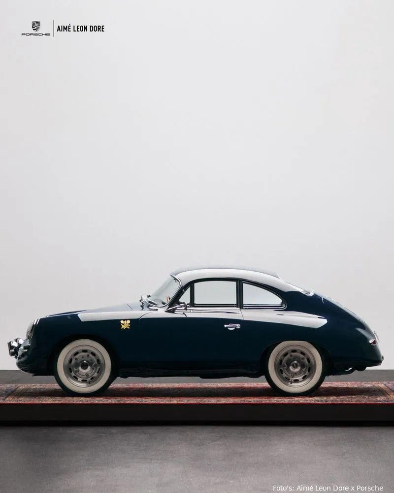 large ald porsche 356 0001 2b62f69f69