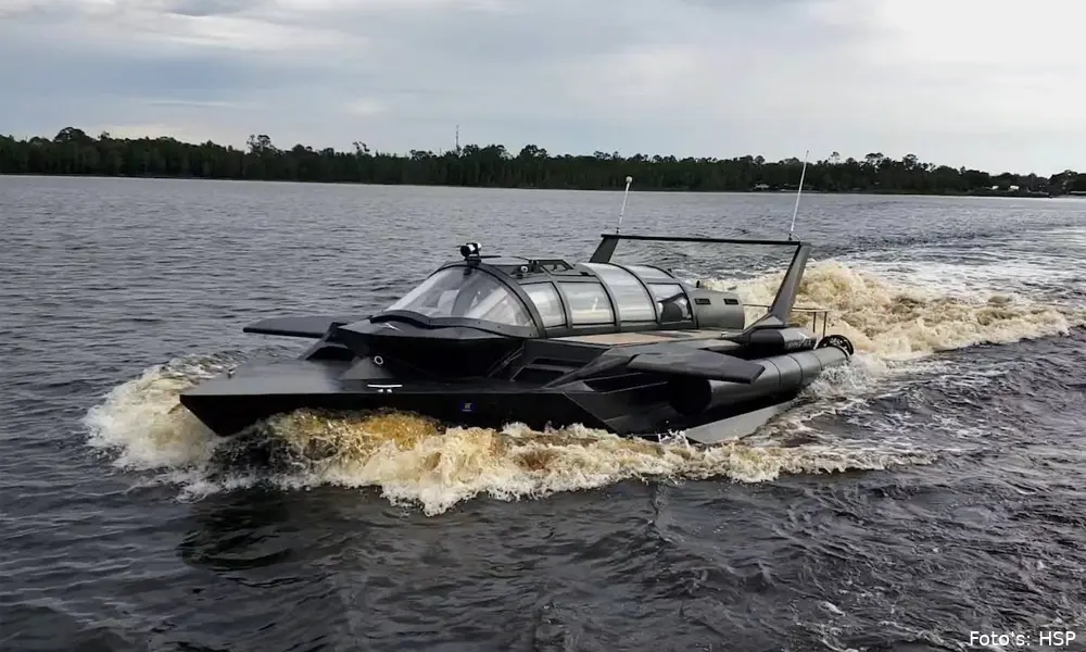 hyper sub msv gewoonvoorhem