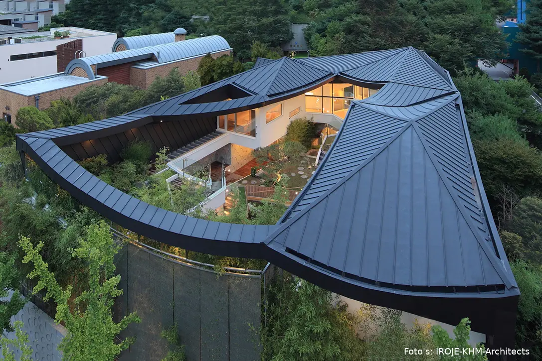 ga on jai home by iroje khm architects 0 hero