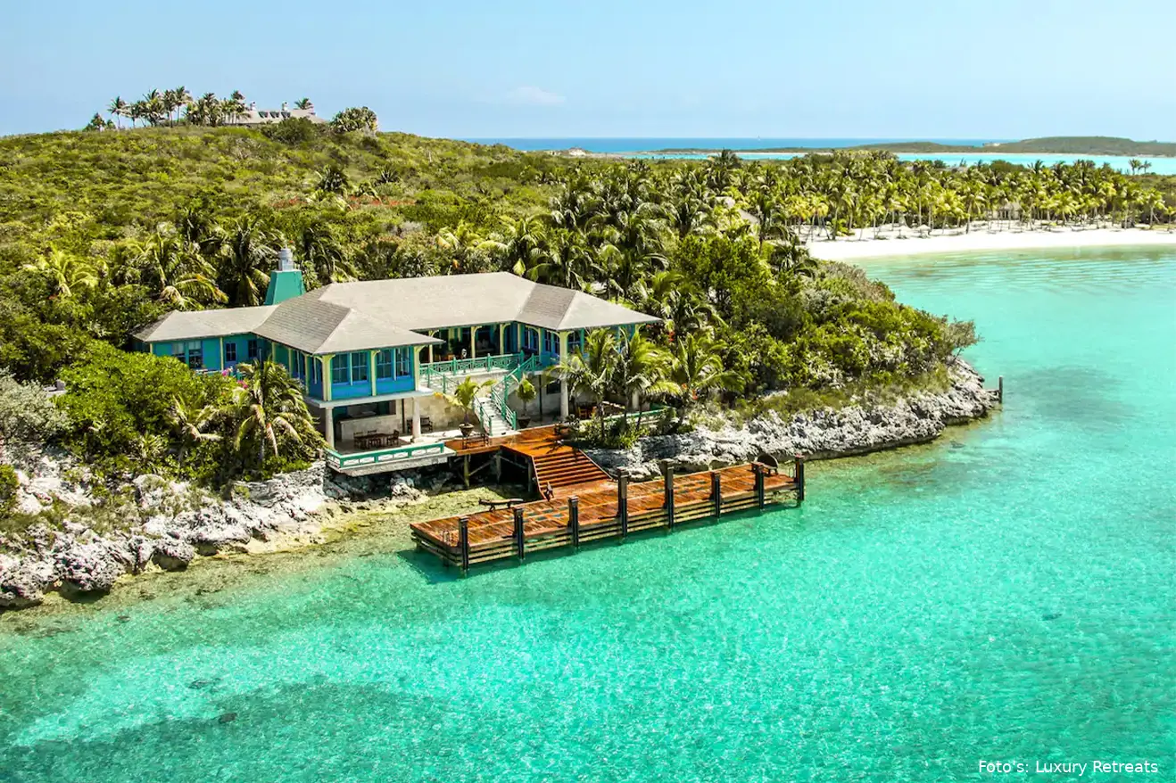 musha cay copperfield bay bahamas airbnb info 22