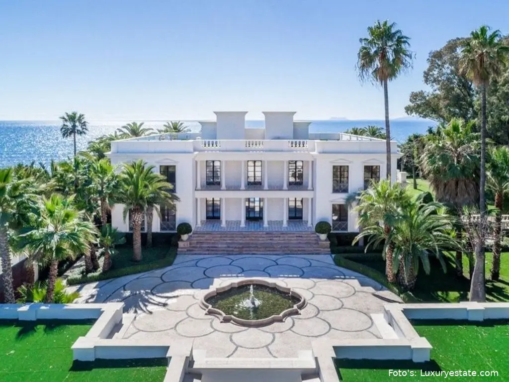 marbella 1