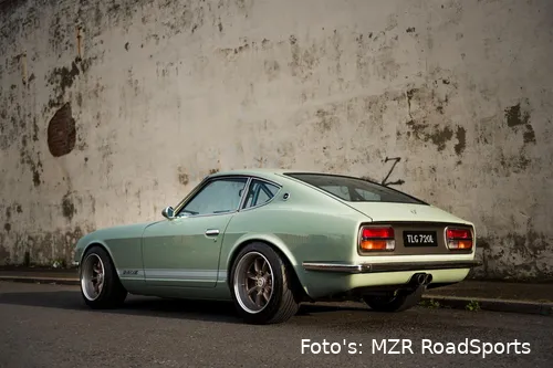 mzr22