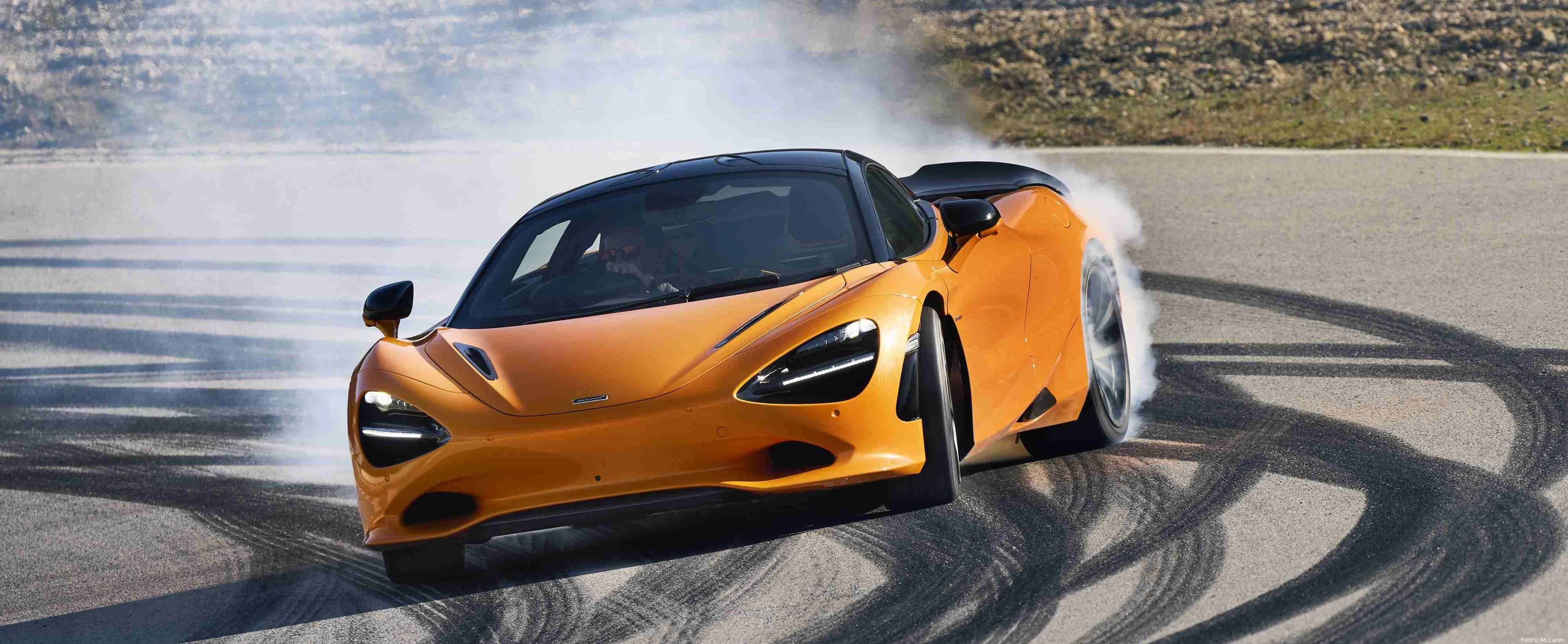 14901 mclaren750scoup resultaatheader