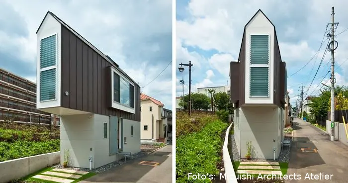 tiny house mizuishi architects atelier japan fb 700 png