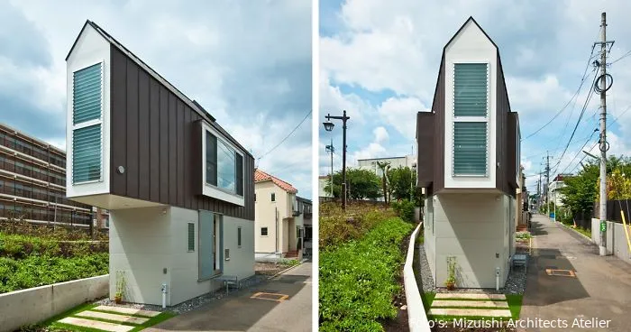 tiny house mizuishi architects atelier japan fb 700 png