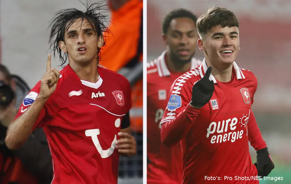 bryan ruiz manfred ugalde vinger juichen 2022