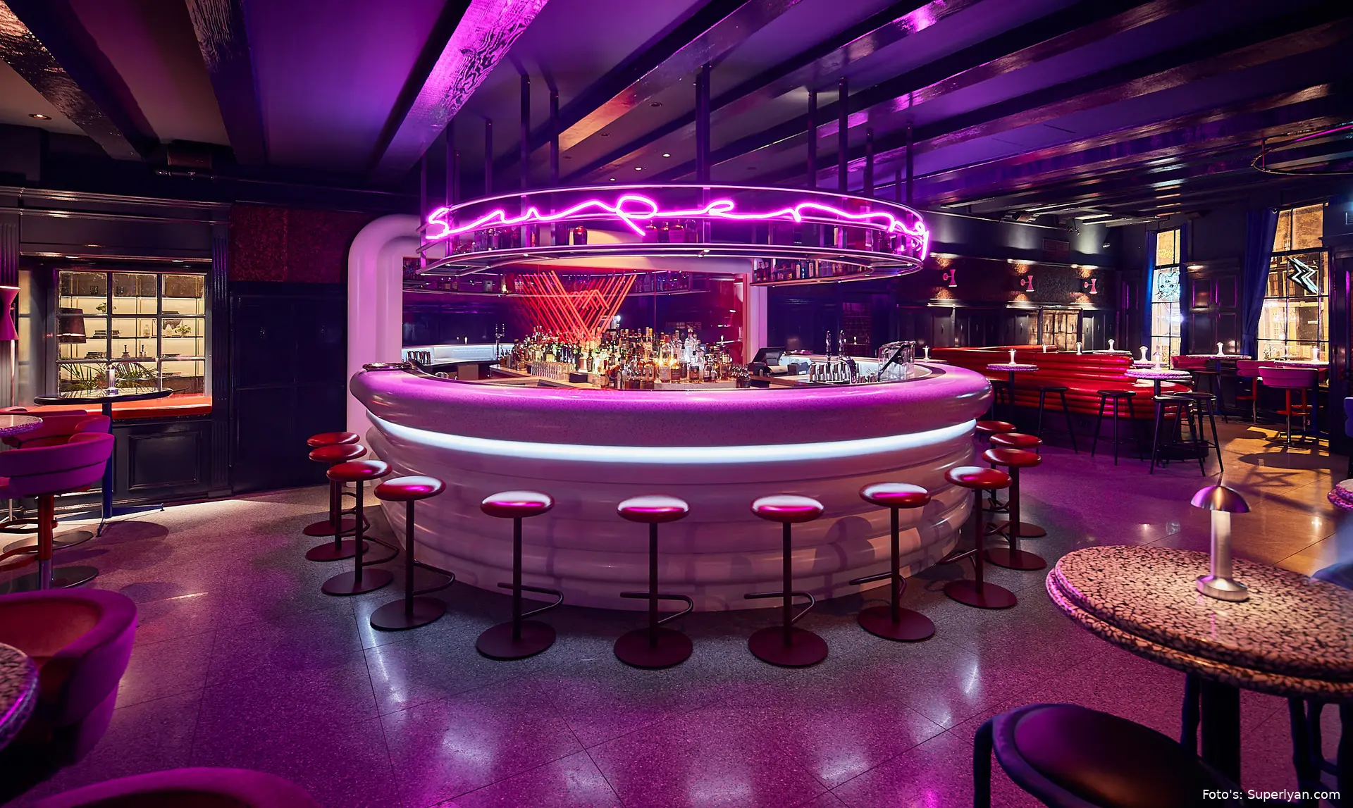 cocktail 5