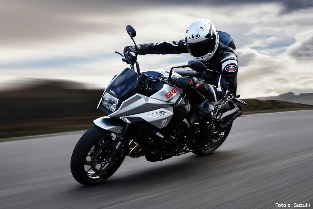 2019 suzuki katana 1000 3