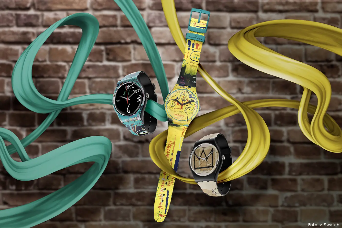header 10