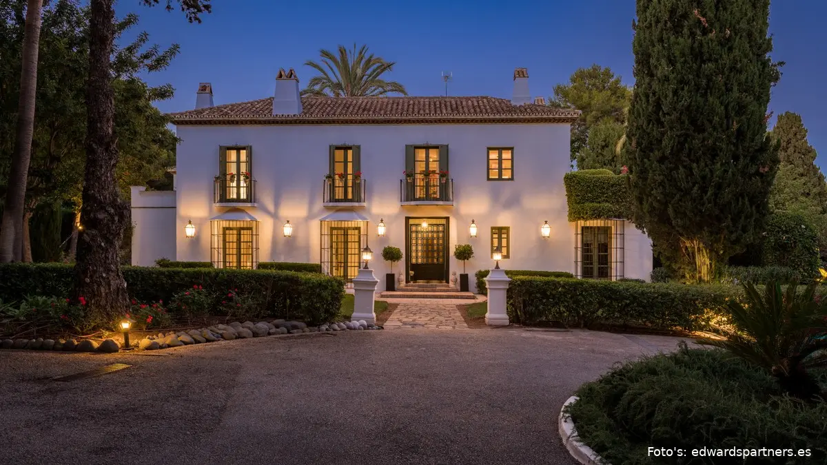 marbella 1