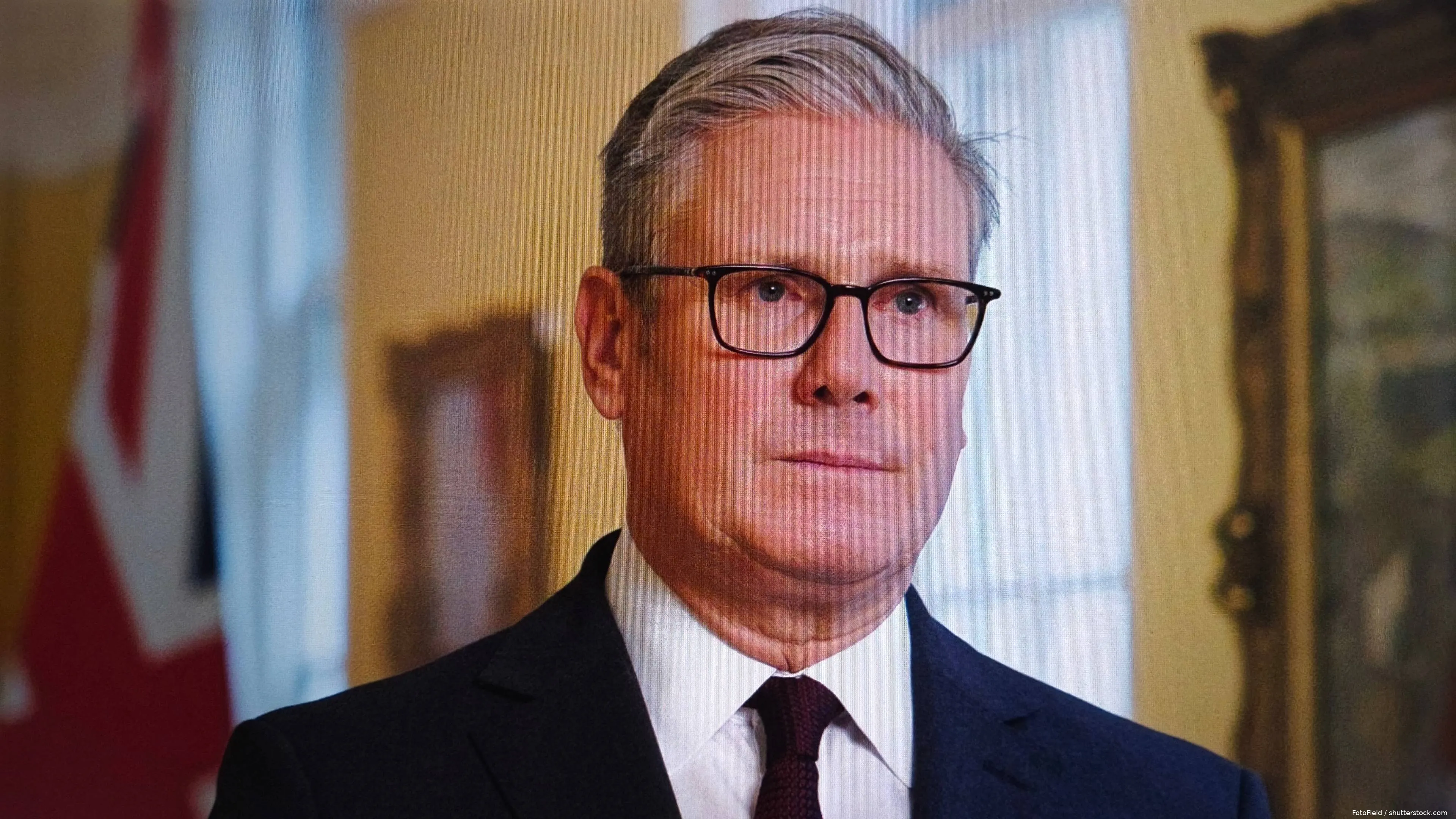 shutterstock_2686848491