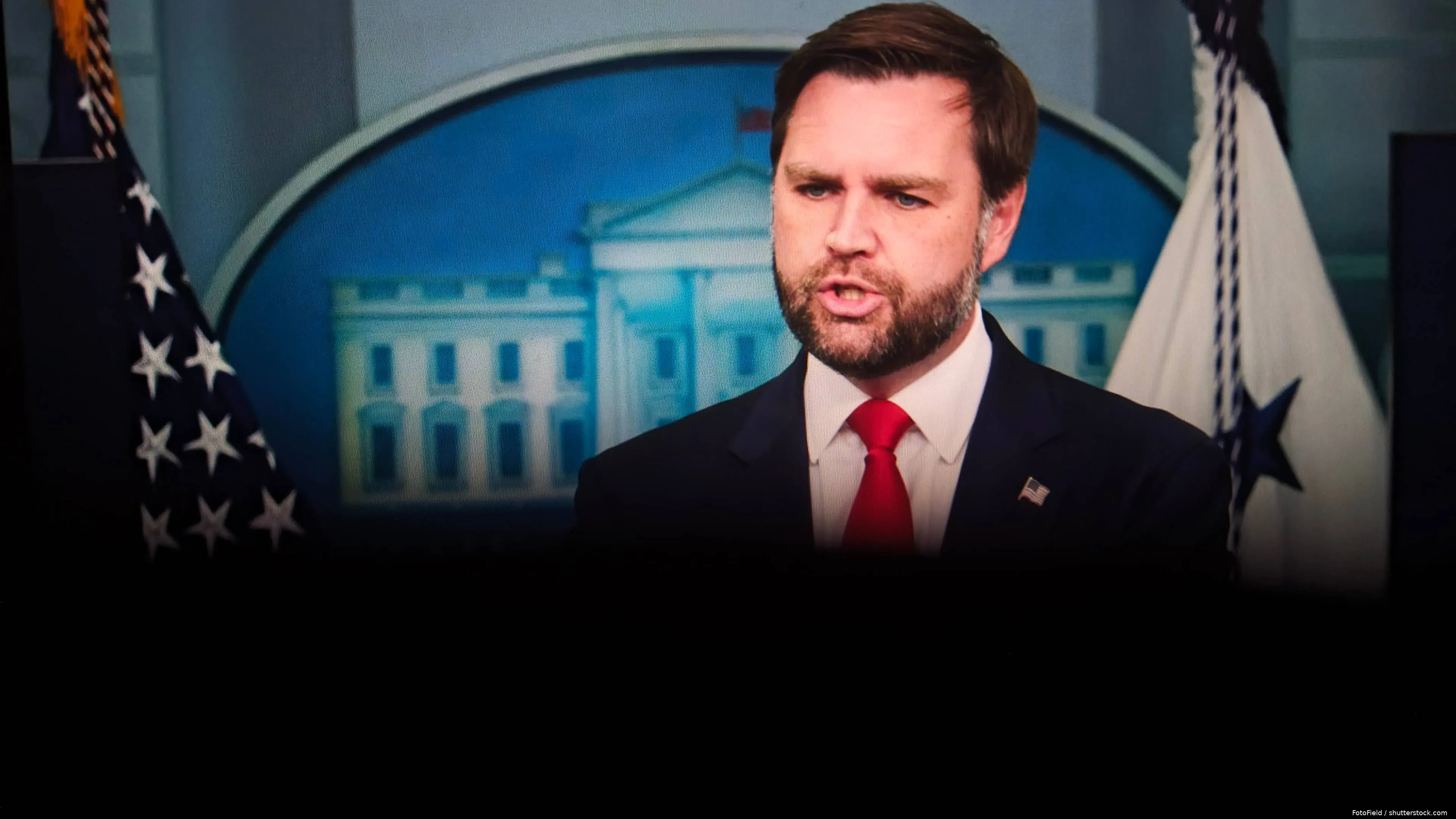 shutterstock_2688189271