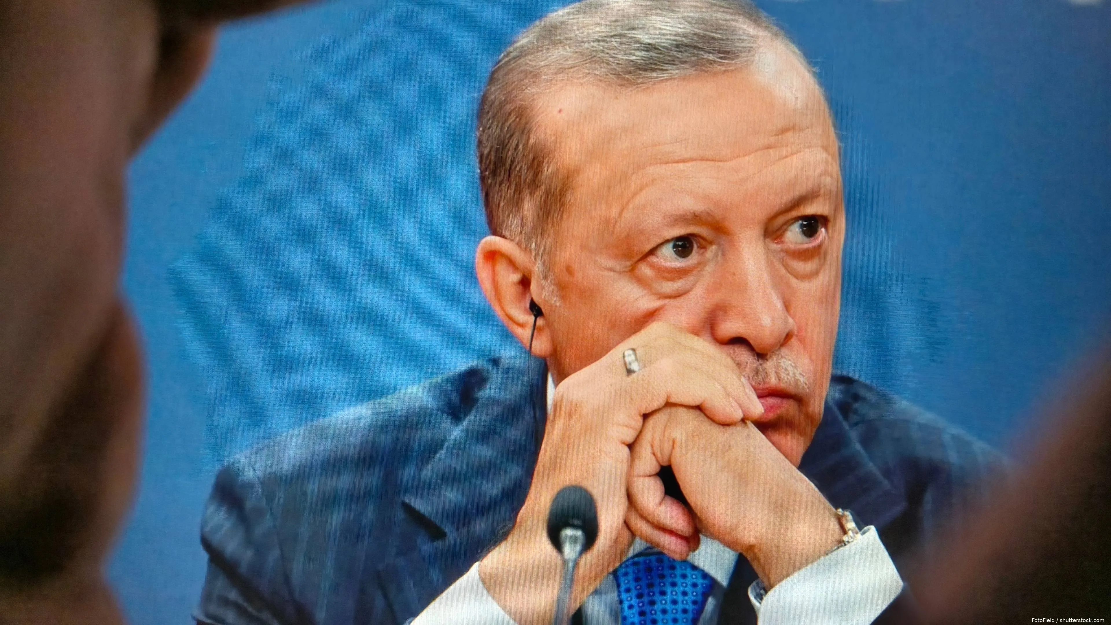 shutterstock_2683515759