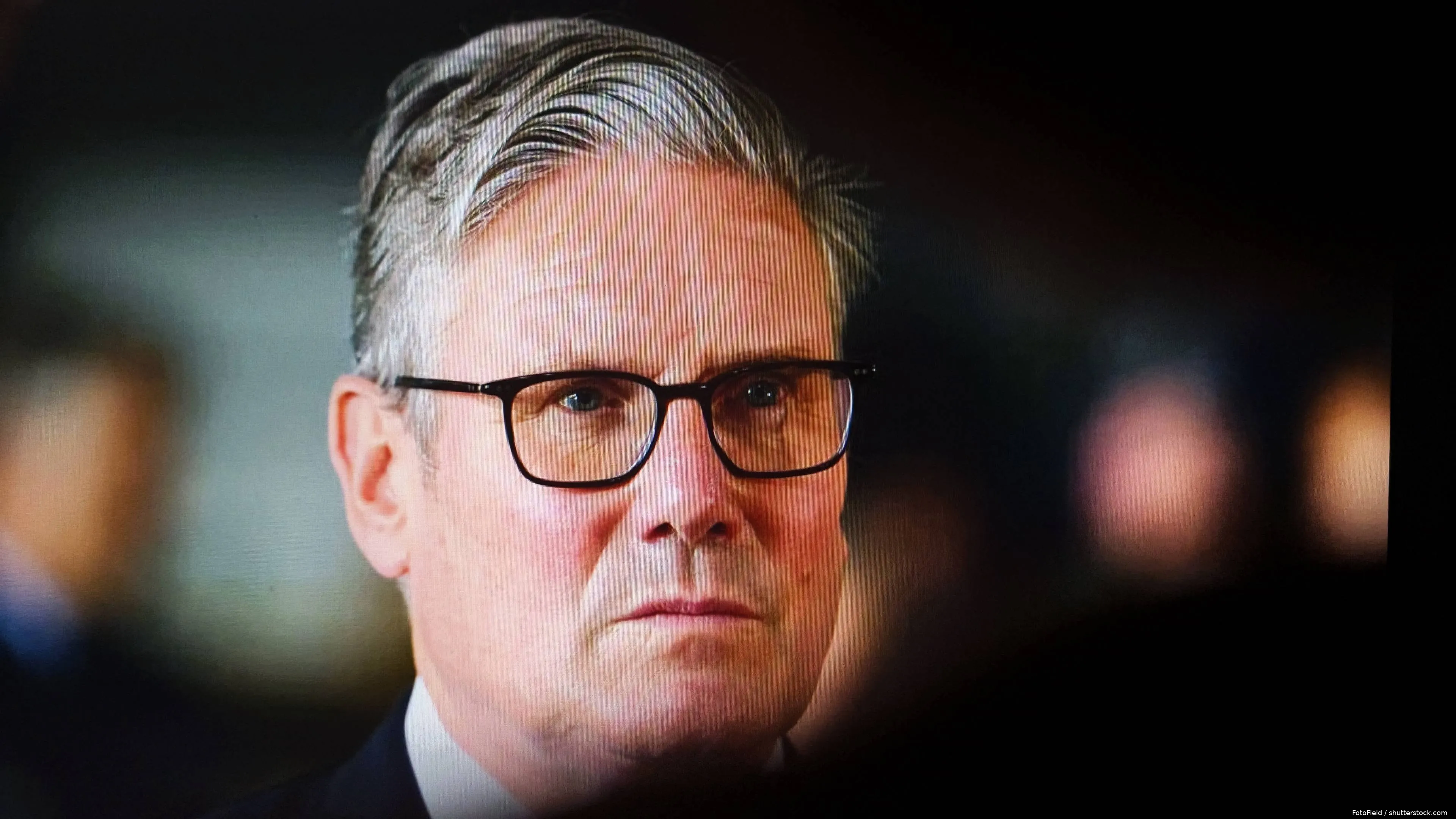 shutterstock_2686848489