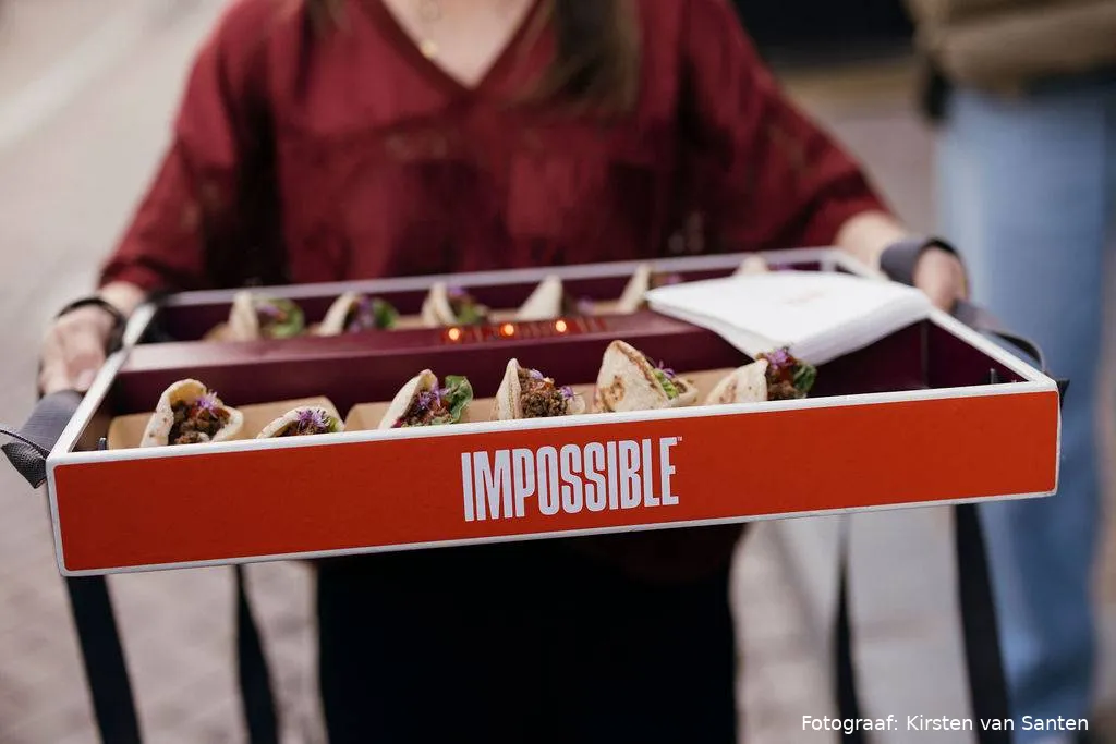 impossibleevent2026-info@kirstenvansanten.nl-1