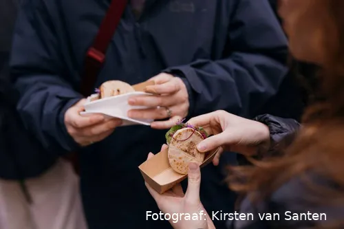 impossibleevent2026 info at kirstenvansanten