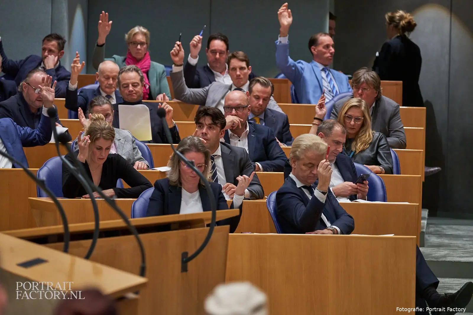 portraitfactorynl tweede kamer 131