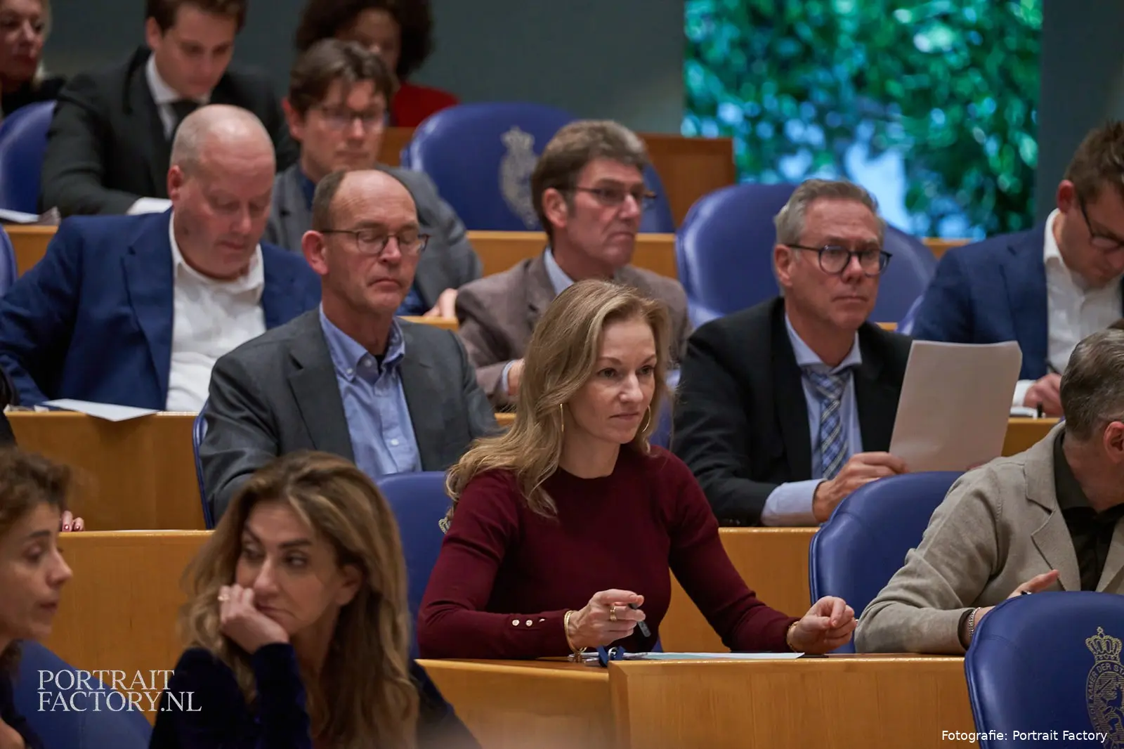 portraitfactorynl tweede kamer 138