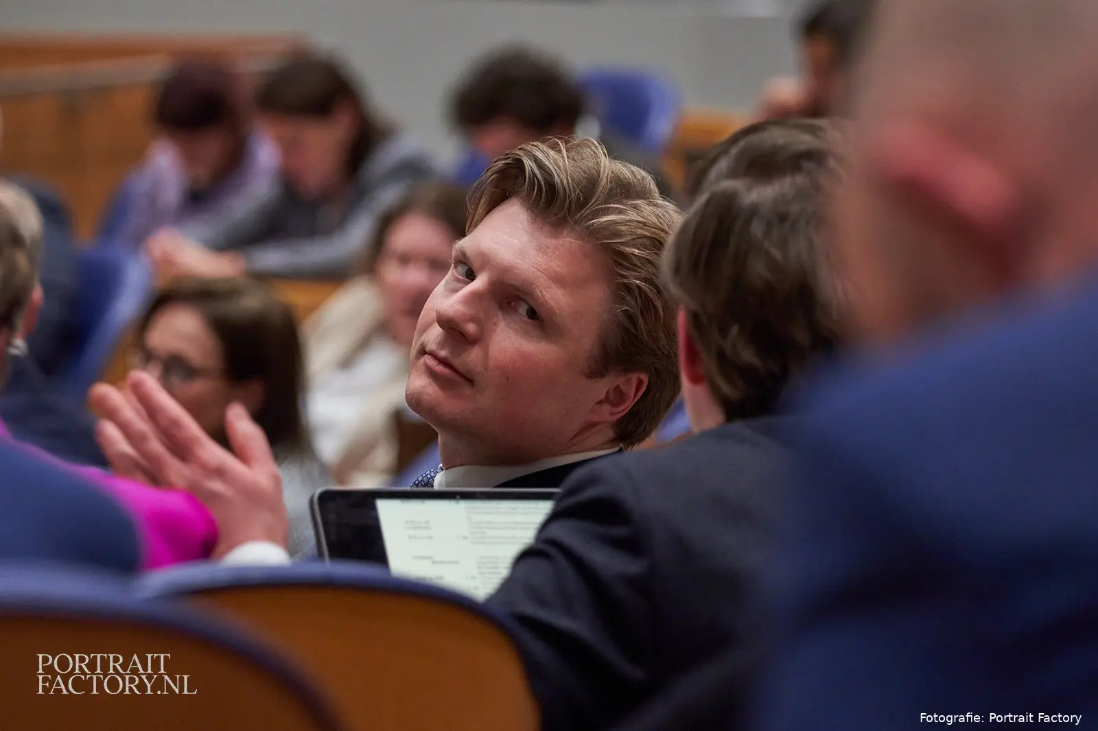 portraitfactorynl tweede kamer 151
