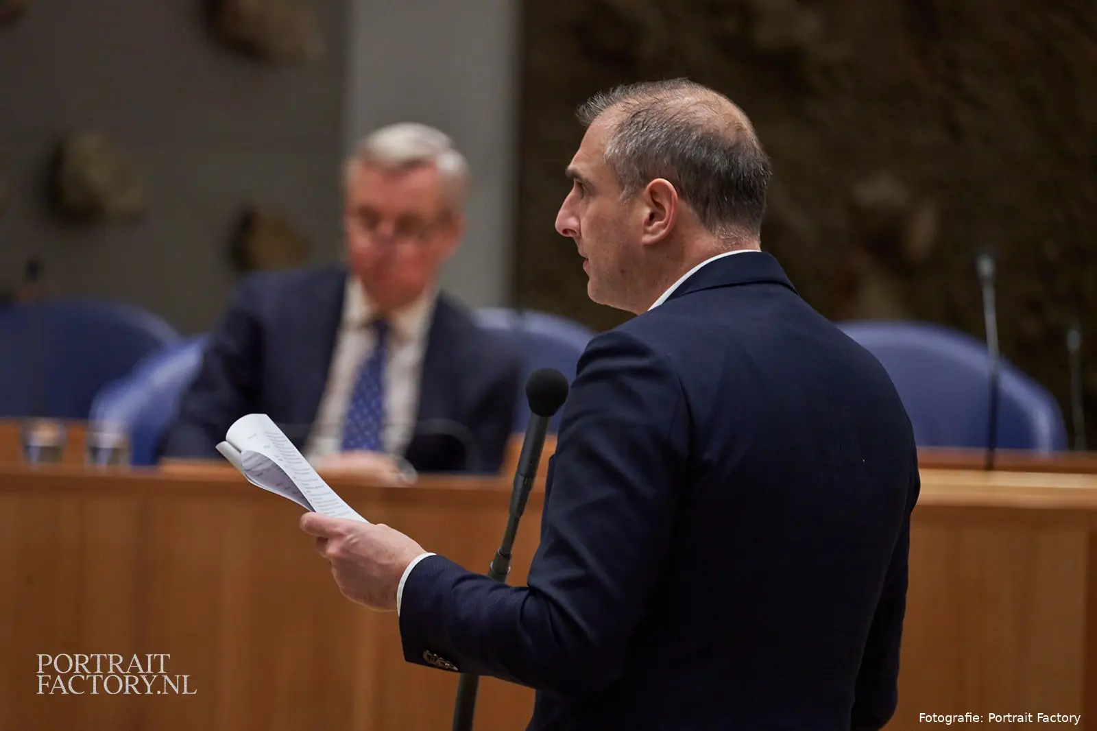 portraitfactorynl tweede kamer 154