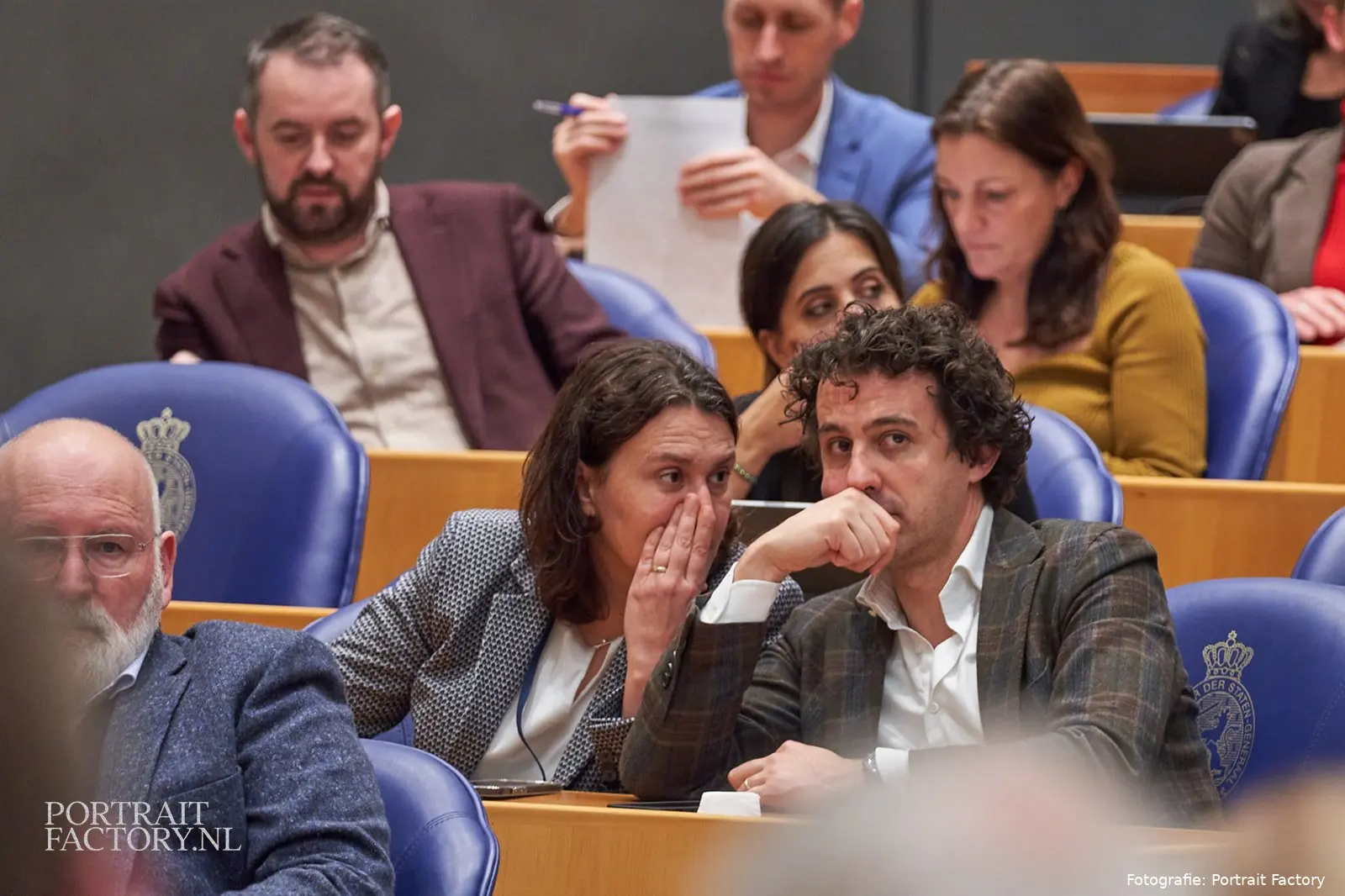 portraitfactorynl tweede kamer 158