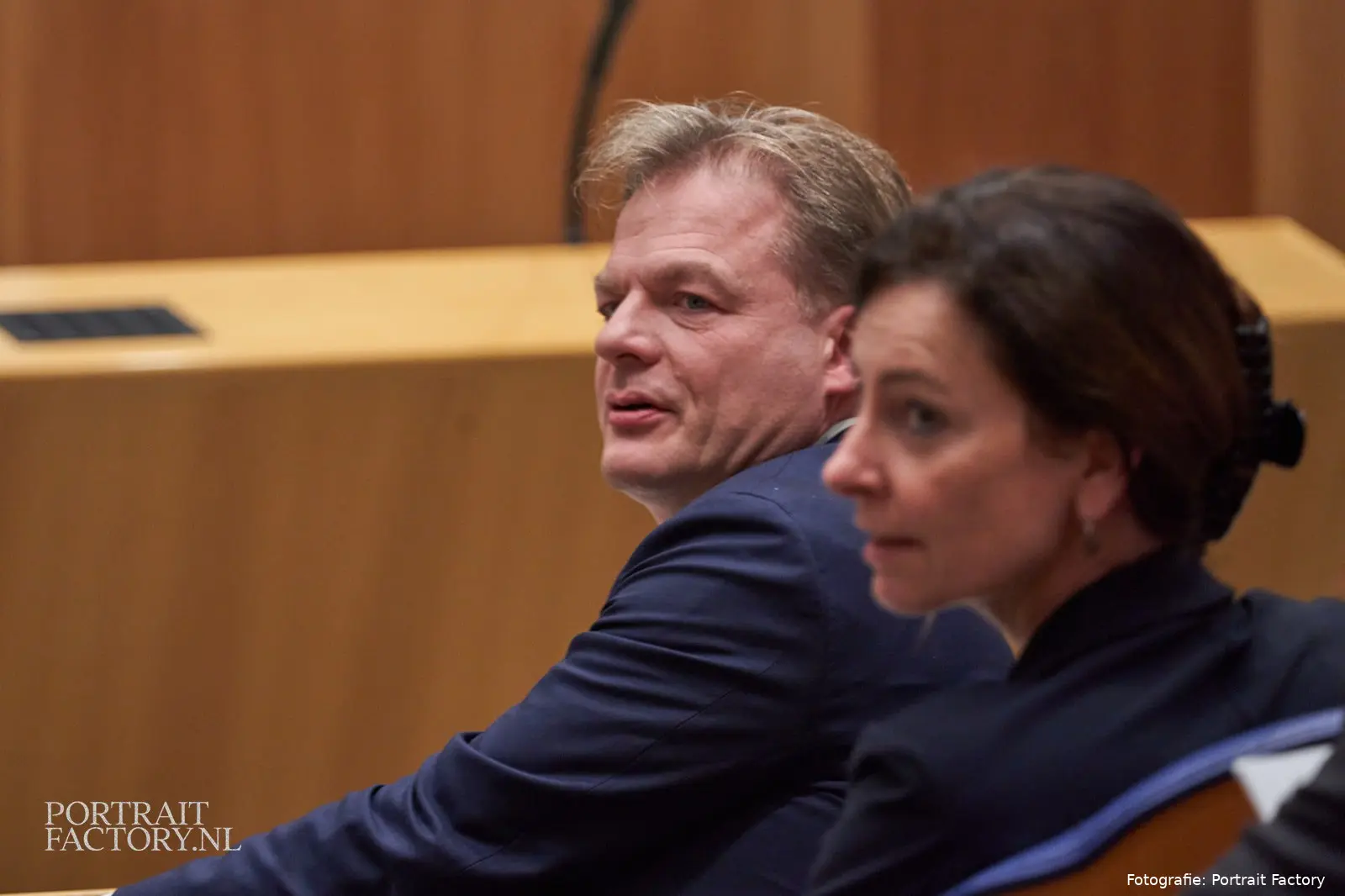 portraitfactorynl tweede kamer 170