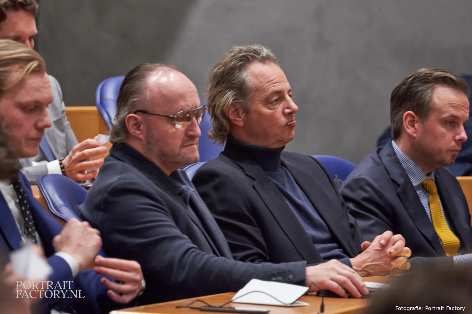 portraitfactorynl tweede kamer 183