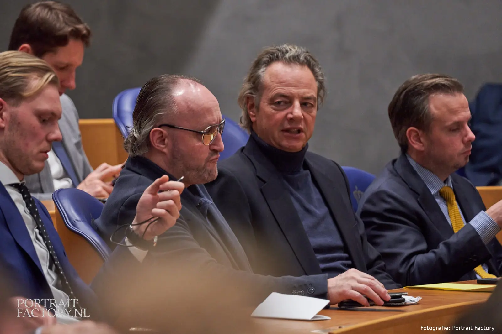 portraitfactorynl tweede kamer 184