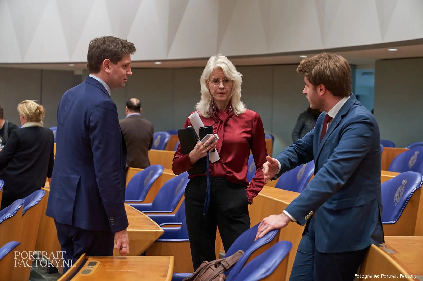portraitfactorynl tweede kamer 189