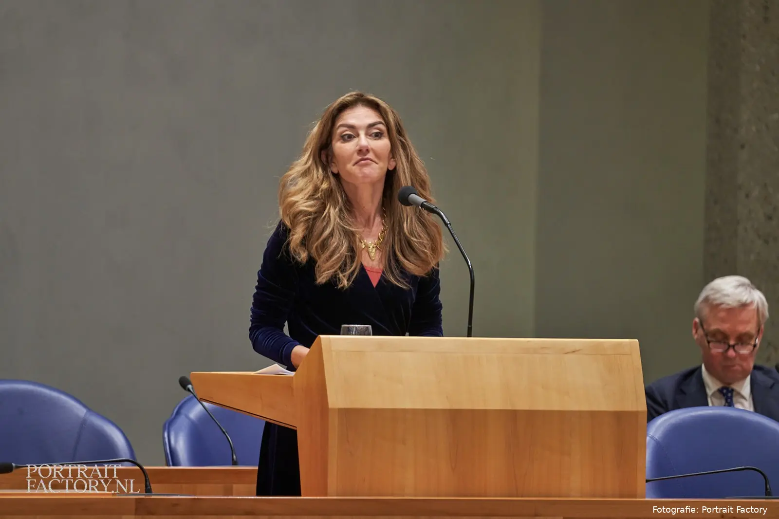 portraitfactorynl tweede kamer 32