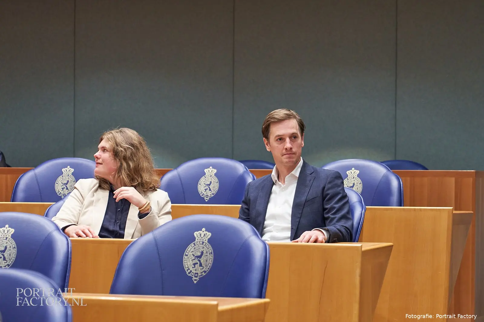 portraitfactorynl tweede kamer 91