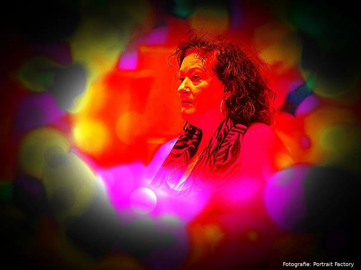 caroline van der plas bbb 9o1a6855 63ff99f315e30
