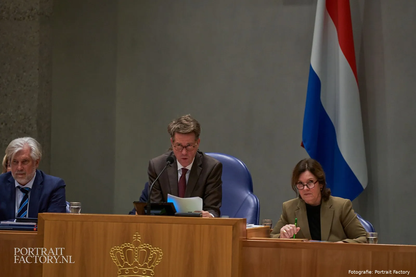 portraitfactorynl tweede kamer 129