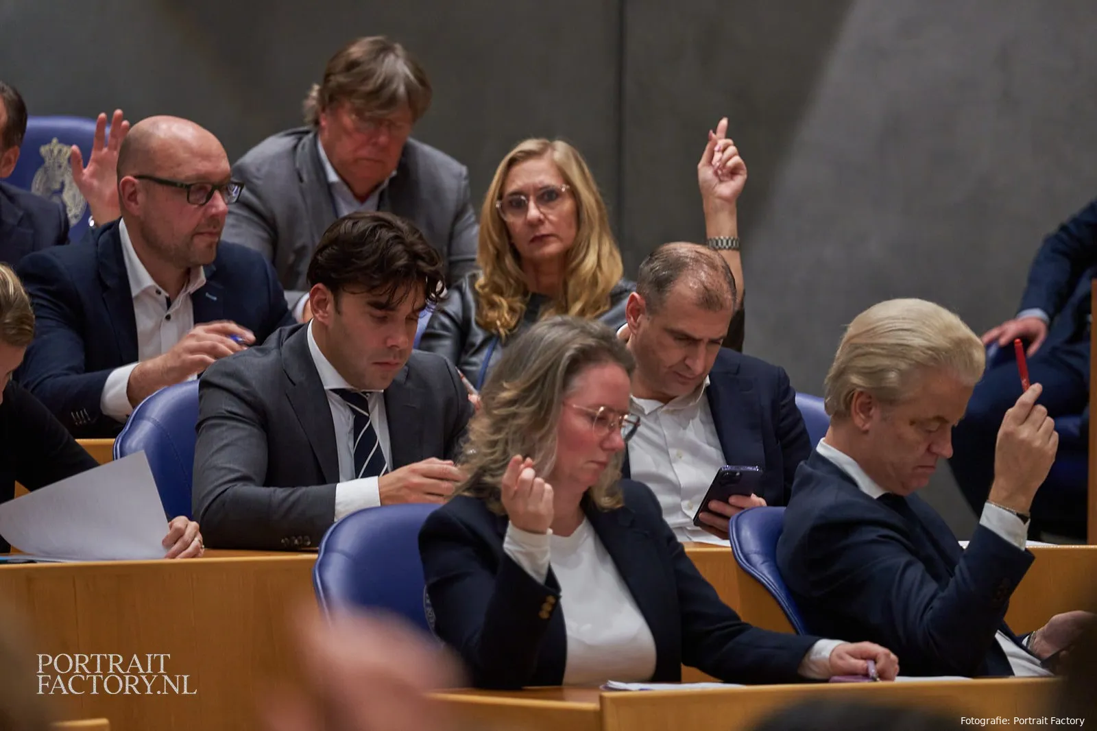 portraitfactorynl tweede kamer 145