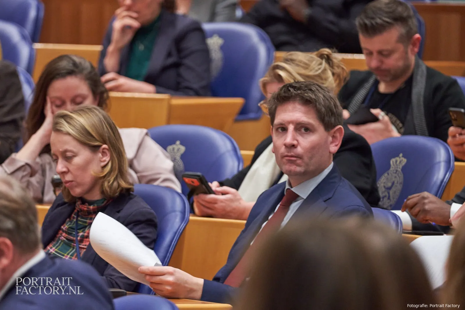 portraitfactorynl tweede kamer 157