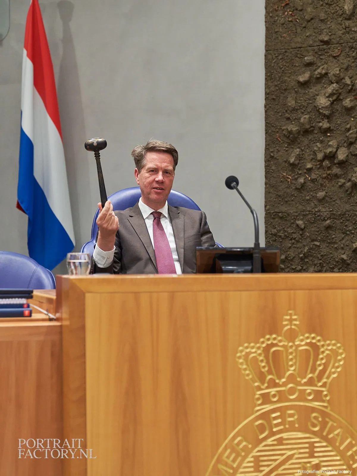 portraitfactorynl tweede kamer 8